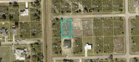 3011 73rd Street W Lehigh Acres FL 33971