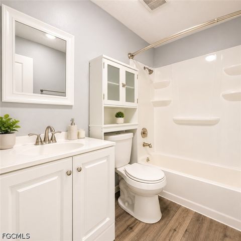 Tiny photo for 3817 Del Prado Boulevard S, Cape Coral, FL 33904 (MLS # 2026026700)