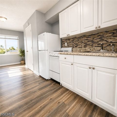 Tiny photo for 3817 Del Prado Boulevard S, Cape Coral, FL 33904 (MLS # 2026026700)