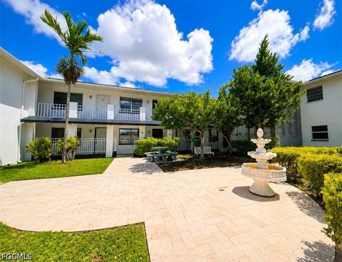 Photo of 3817 Del Prado Boulevard S, Cape Coral, FL 33904 (MLS # 2026026700)