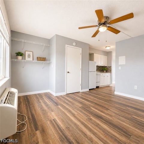 Tiny photo for 3817 Del Prado Boulevard S, Cape Coral, FL 33904 (MLS # 2026026700)