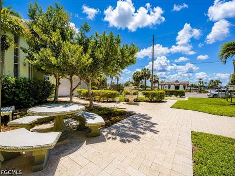 Tiny photo for 3817 Del Prado Boulevard S, Cape Coral, FL 33904 (MLS # 2026026700)