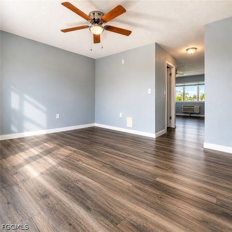 Tiny photo for 3817 Del Prado Boulevard S, Cape Coral, FL 33904 (MLS # 2026026700)