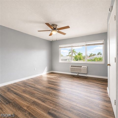 Tiny photo for 3817 Del Prado Boulevard S, Cape Coral, FL 33904 (MLS # 2026026700)