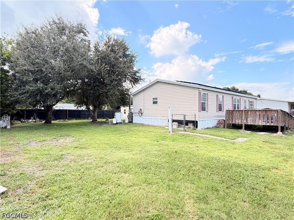 8240 Penny Drive