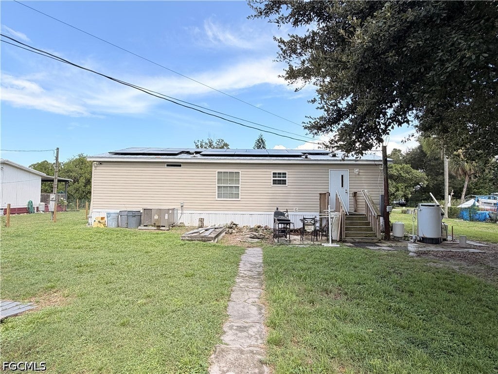 8240 Penny Drive
