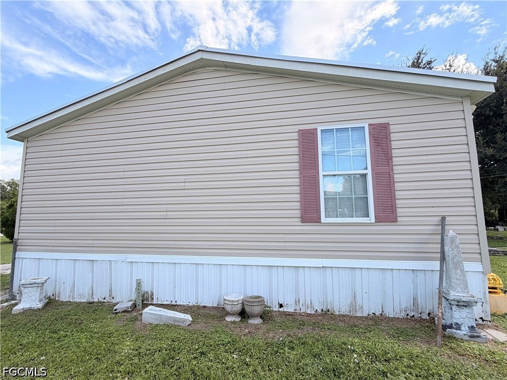 8240 Penny Drive