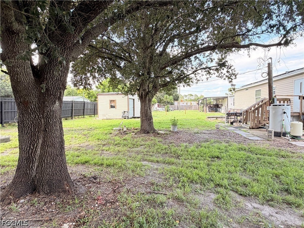 8240 Penny Drive