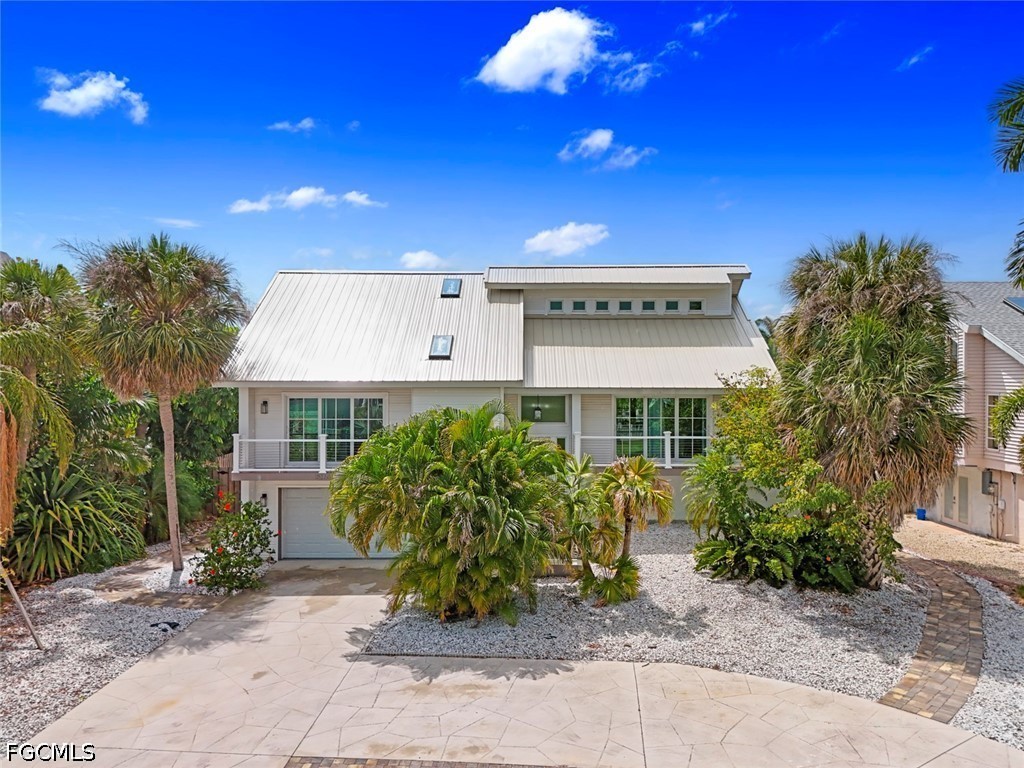 18260 Deep Passage Lane