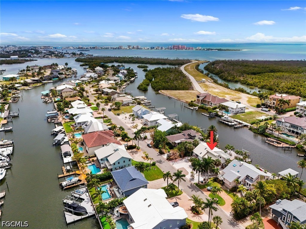 18260 Deep Passage Lane