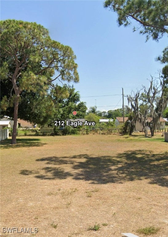 Listing image 3