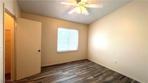 Tiny photo for 13160 Kings Point Drive #5, Fort Myers, FL 33919 (MLS # 225045922)