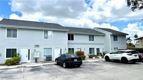 Photo of 13160 Kings Point Drive #5, Fort Myers, FL 33919 (MLS # 225045922) Photo of 13160 Kings Point Drive #5, Fort Myers, FL 33919 (MLS # 225045922)