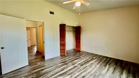Tiny photo for 13160 Kings Point Drive #5, Fort Myers, FL 33919 (MLS # 225045922)