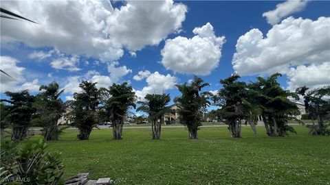 Tiny photo for 13160 Kings Point Drive #5, Fort Myers, FL 33919 (MLS # 225045922)