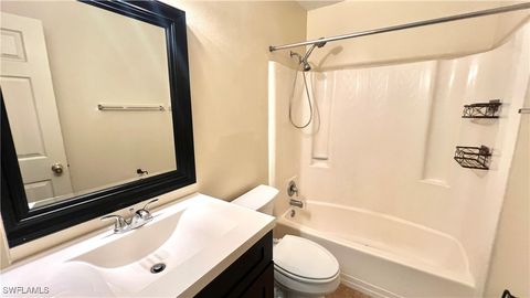 Tiny photo for 13160 Kings Point Drive #5, Fort Myers, FL 33919 (MLS # 225045922)