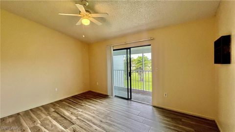 Tiny photo for 13160 Kings Point Drive #5, Fort Myers, FL 33919 (MLS # 225045922)