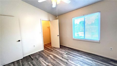 Tiny photo for 13160 Kings Point Drive #5, Fort Myers, FL 33919 (MLS # 225045922)