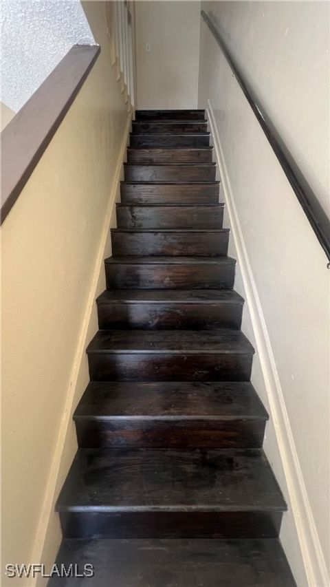 Tiny photo for 13160 Kings Point Drive #5, Fort Myers, FL 33919 (MLS # 225045922)