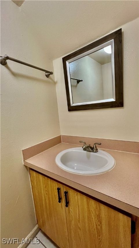 Tiny photo for 13160 Kings Point Drive #5, Fort Myers, FL 33919 (MLS # 225045922)