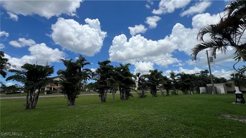 Tiny photo for 13160 Kings Point Drive #5, Fort Myers, FL 33919 (MLS # 225045922)