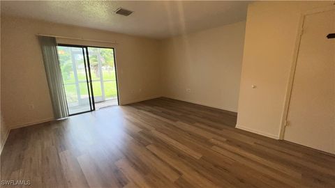 Tiny photo for 13160 Kings Point Drive #5, Fort Myers, FL 33919 (MLS # 225045922)