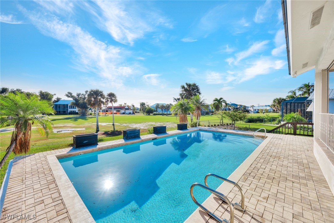 1304 Par View Drive