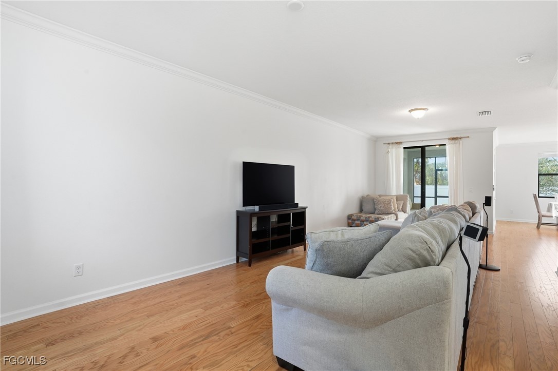 26412 Bonita Fairways Boulevard