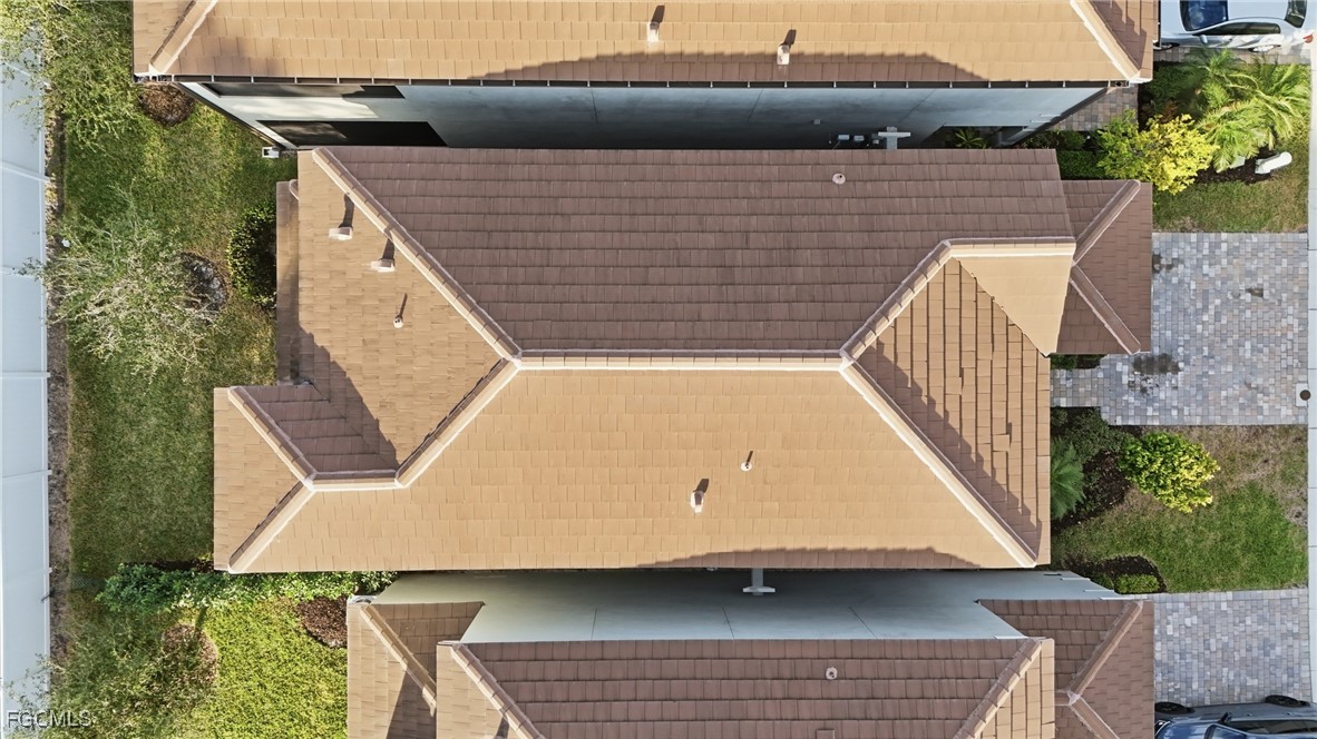 26412 Bonita Fairways Boulevard