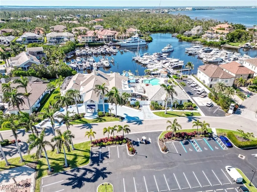 Fort Myers, Florida, 33908, United States, 5 Bedrooms Bedrooms, ,5 BathroomsBathrooms,Residential,Active,1992790