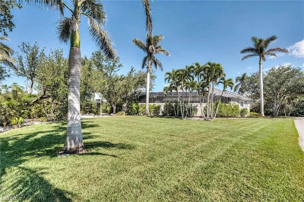 Fort Myers, Florida, 33908, United States, 5 Bedrooms Bedrooms, ,5 BathroomsBathrooms,Residential,Active,1992790