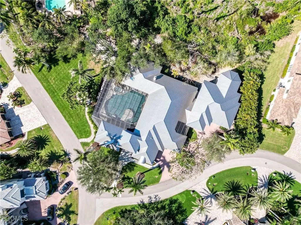 Fort Myers, Florida, 33908, United States, 5 Bedrooms Bedrooms, ,5 BathroomsBathrooms,Residential,Active,1992790