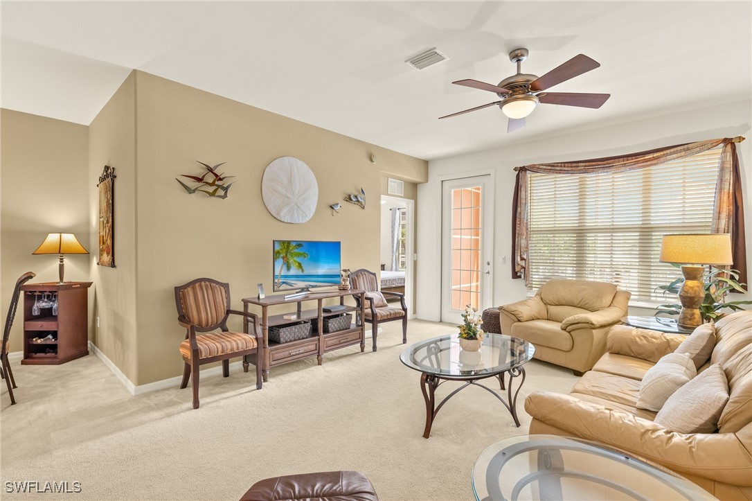 11711 Pasetto Lane 205