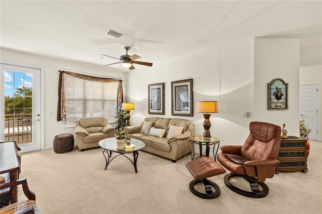 11711 Pasetto Lane 205