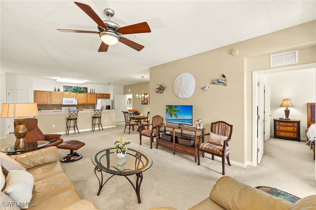 11711 Pasetto Lane 205