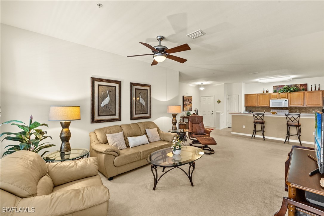 11711 Pasetto Lane 205
