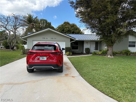 5652 EICHEN CIR E, FORT MYERS, FL 33919 - Image 0eeb7728bdf8c7859ada482d8fa3b7e9/64019442