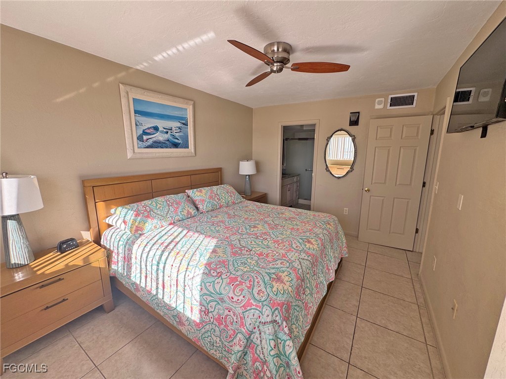 8350 Estero Boulevard 523