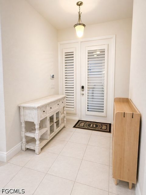 Tiny photo for 11619 Riverstone Lane, Fort Myers, FL 33913 (MLS # 2026018907)