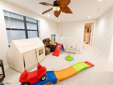 Tiny photo for 11619 Riverstone Lane, Fort Myers, FL 33913 (MLS # 2026018907)