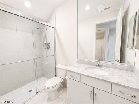 Tiny photo for 11619 Riverstone Lane, Fort Myers, FL 33913 (MLS # 2026018907)