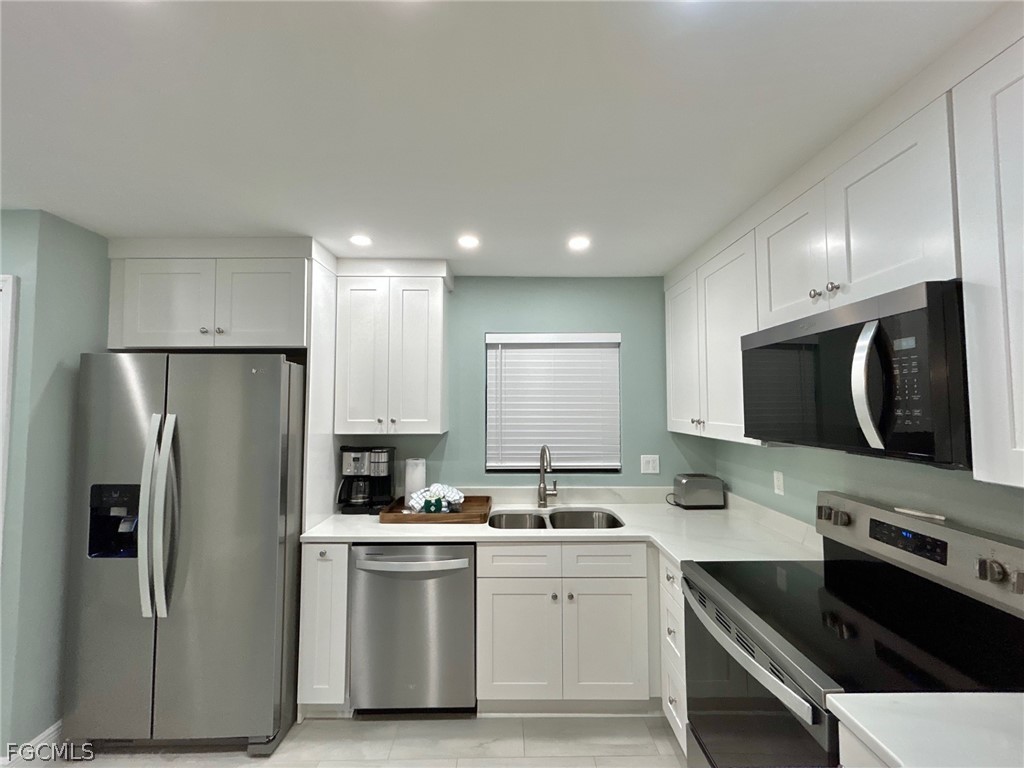 5117 Sea Bell Road E104