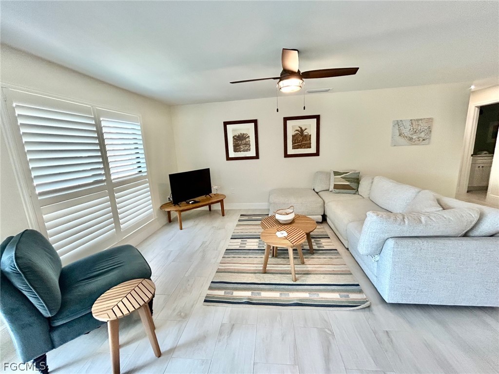 5117 Sea Bell Road E104