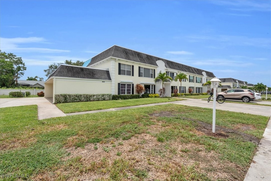 1376 S Brandywine Circle 4