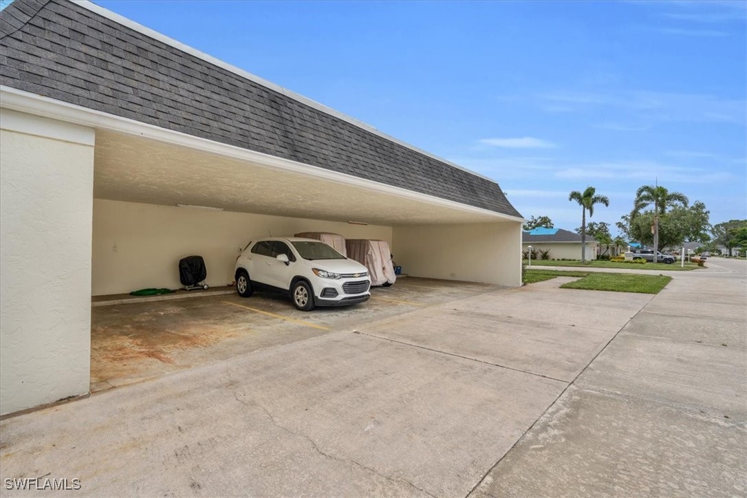 1376 S Brandywine Circle 4