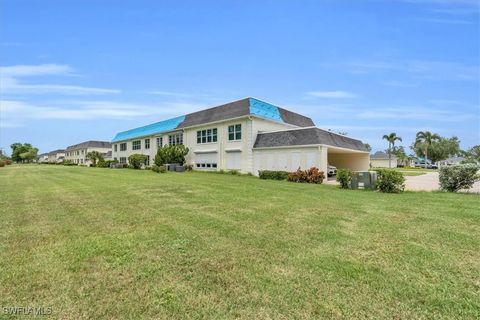 listing image 30