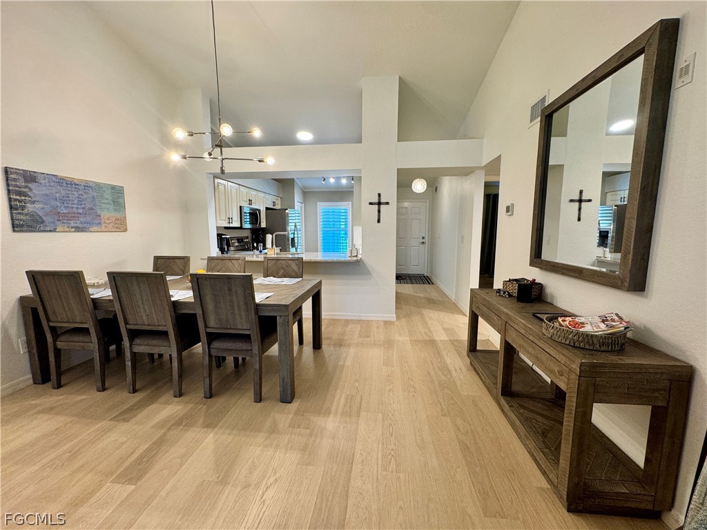 9610 Victoria Lane D302