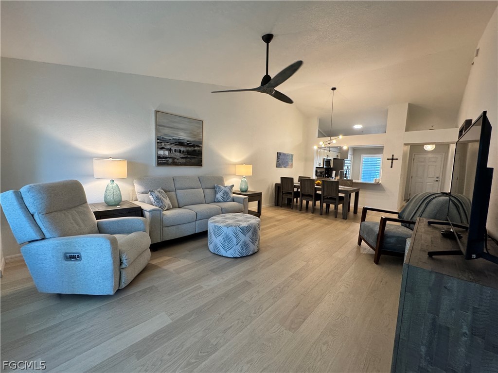 9610 Victoria Lane D302