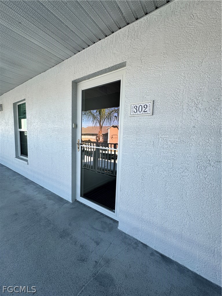 9610 Victoria Lane D302