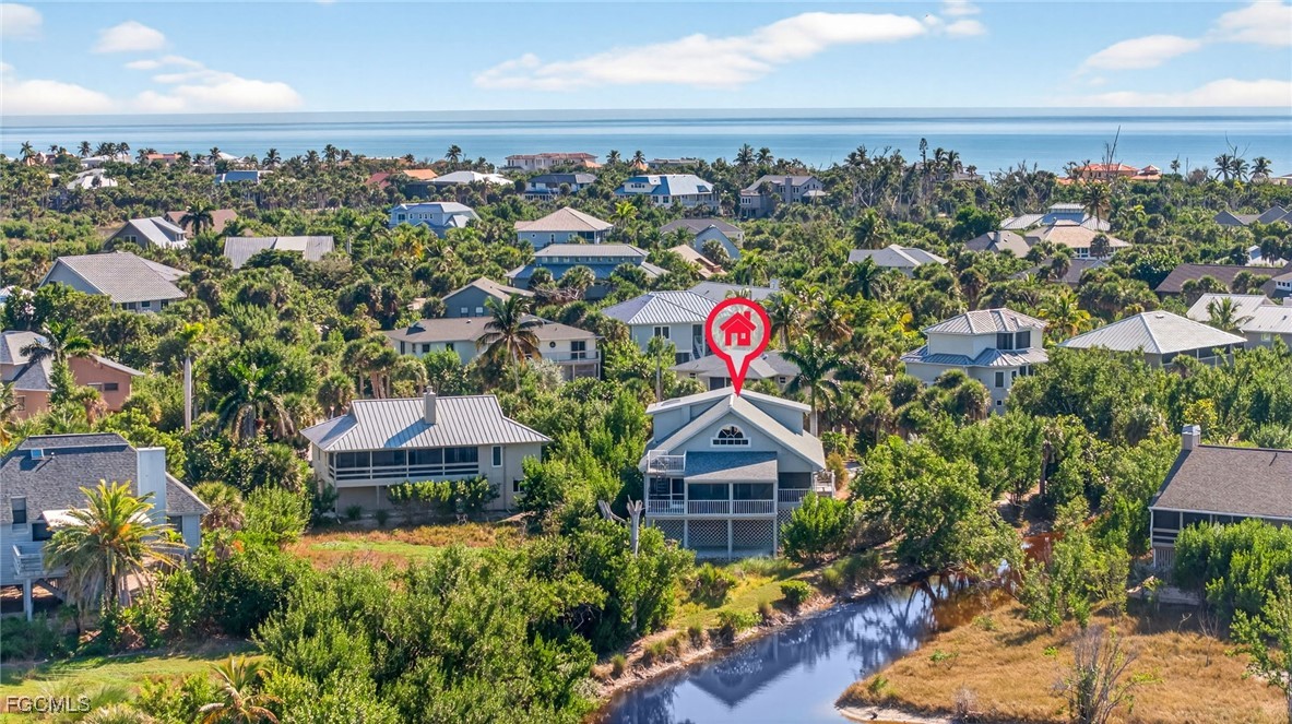 4245 Gulf Pines Drive